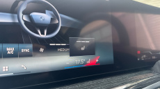 BMW X5 xDrive50e M Sport 5dr Auto [Tech/Pro Pack] Estate